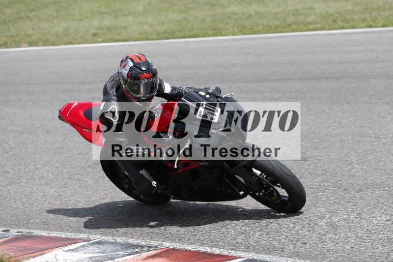 /Archiv-2023/53 31.07.2023 Dunlop Ride und Test Day ADR/Gruppe gelb/50